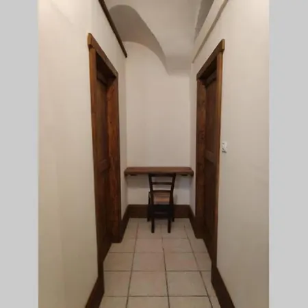 Il Rifugio Del Sole - *