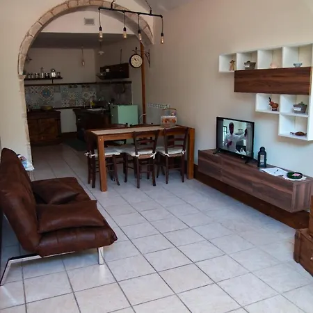 Il Rifugio Del Sole - * 吉齐奥河畔佩托拉诺