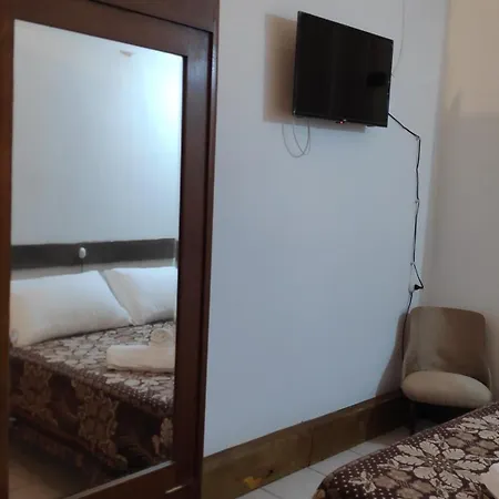 Il Rifugio Del Sole - *