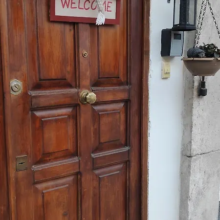 Il Rifugio Del Sole - *