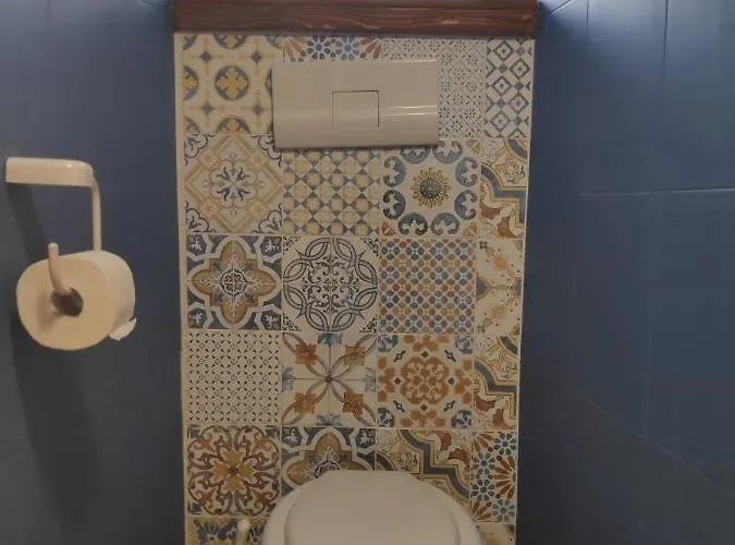 Il Rifugio Del Sole - * Pettorano sul Gizio