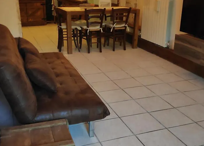 Il Rifugio Del Sole - *