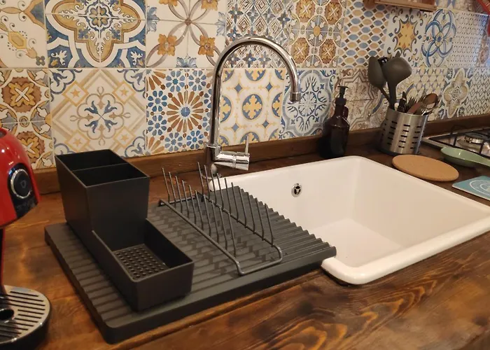 Il Rifugio Del Sole - Pettorano sul Gizio